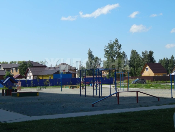 
  Продается комната, 11.75 м², Твардовского ул, д. 22
. Фото 11.