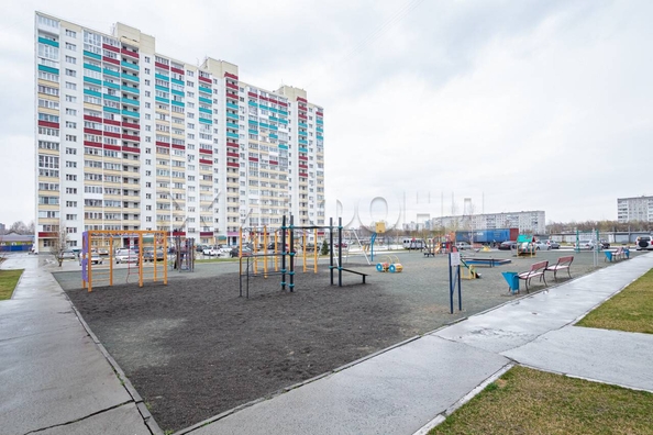 
  Продается комната, 11.75 м², Твардовского ул, д. 22
. Фото 16.