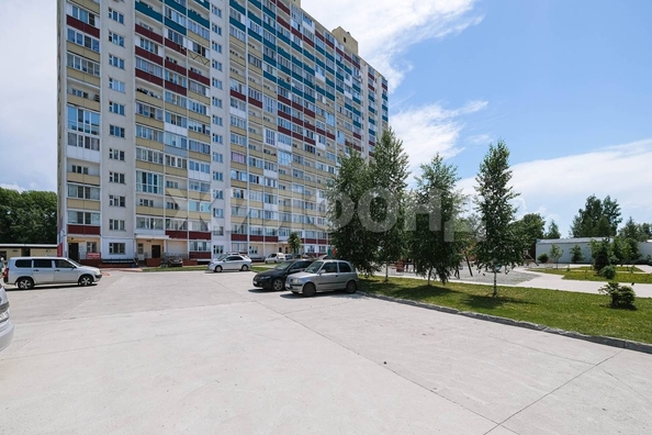 
  Продается комната, 11.7 м², Твардовского ул, д. 22
. Фото 5.