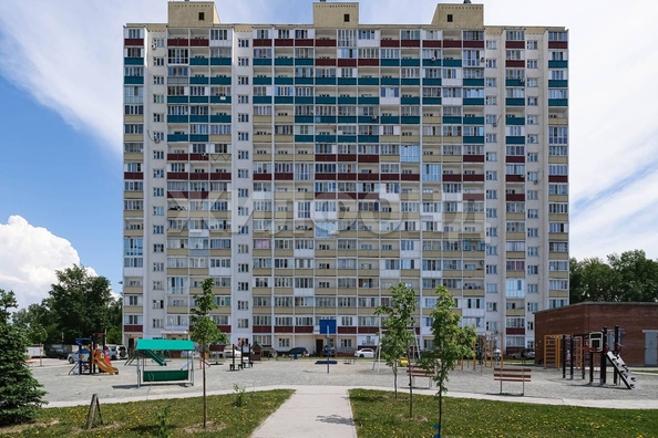 
  Продается комната, 11.7 м², Твардовского ул, д. 22
. Фото 7.