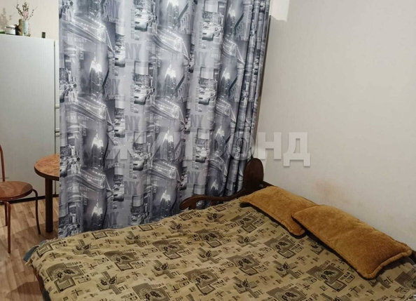 
  Продается студия, 24.3 м², Романтиков ул, д. 9
. Фото 3.