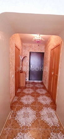
  Продается 1-комн. квартира, 39.1 м², 25 лет Октября ул, д. 8
. Фото 4.