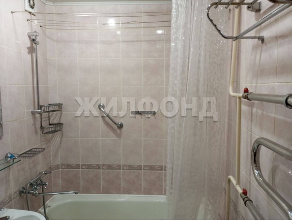 
  Продается 2-комн. квартира, 45.4 м², Ленина ул, д. 73
. Фото 10.