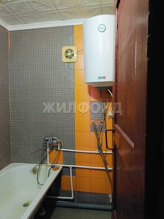 
  Продается 2-комн. квартира, 48.6 м², Социалистическая ул, д. 1Б
. Фото 12.