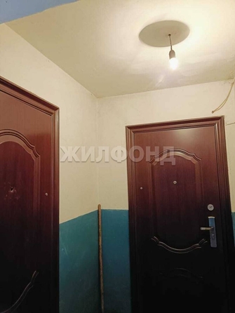 
  Продается 2-комн. квартира, 48.6 м², Социалистическая ул, д. 1Б
. Фото 14.
