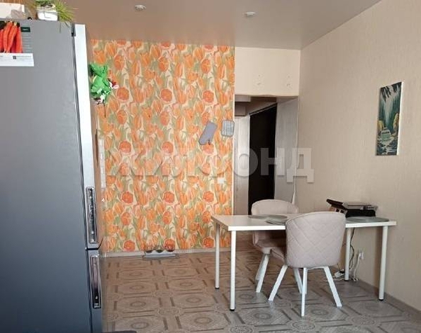 
  Продается 2-комн. квартира, 49.4 м², Олимпийской Славы мкр, д. 1
. Фото 5.