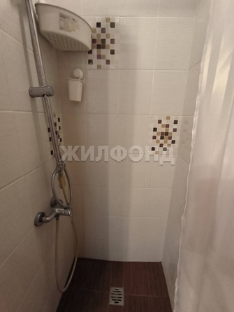
  Продается 2-комн. квартира, 34.8 м², Планировочная ул, д. 18/2
. Фото 14.