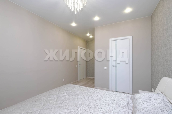 
  Продается 2-комн. квартира, 62.3 м², Шевченко ул, д. 11
. Фото 11.