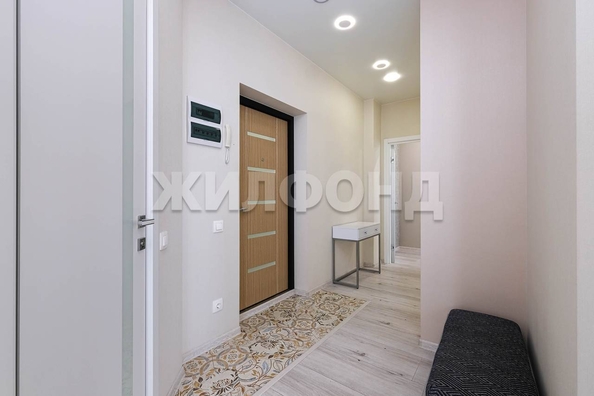 
  Продается 2-комн. квартира, 62.3 м², Шевченко ул, д. 11
. Фото 15.
