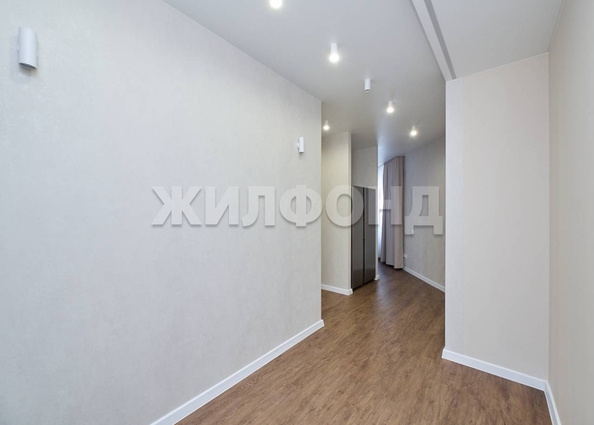 
  Продается 3-комн. квартира, 79.6 м², ЖК Дом на шамшиных
. Фото 21.