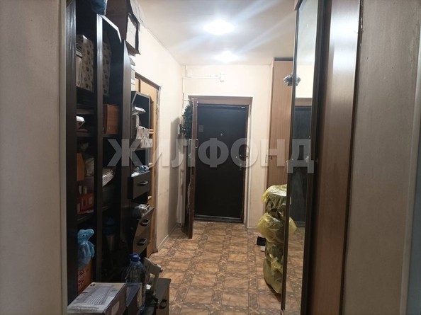
  Продается 3-комн. квартира, 79.5 м², Королева ул, д. 7а
. Фото 10.