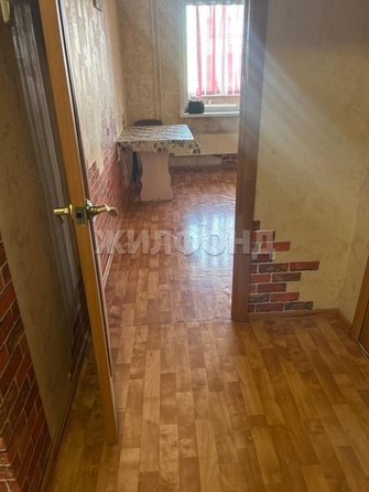 
  Продается 3-комн. квартира, 73.7 м², Гребенщикова ул, д. 10
. Фото 16.
