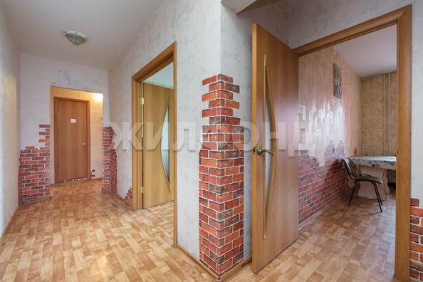 
  Продается 3-комн. квартира, 73.7 м², Гребенщикова ул, д. 10
. Фото 1.