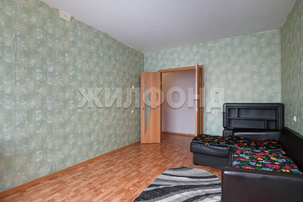 
  Продается 3-комн. квартира, 73.7 м², Гребенщикова ул, д. 10
. Фото 3.