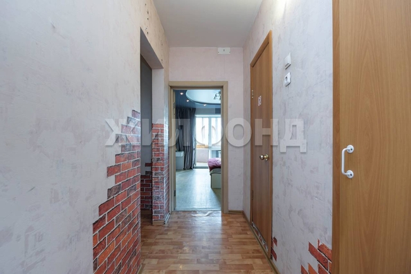 
  Продается 3-комн. квартира, 73.7 м², Гребенщикова ул, д. 10
. Фото 7.