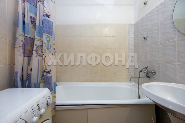 
  Продается 3-комн. квартира, 73.7 м², Гребенщикова ул, д. 10
. Фото 16.