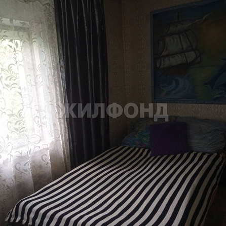 
  Продается дом, 65 м², Новосибирск
. Фото 8.