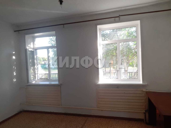 
  Продается дом, 42.6 м², поселок Яблоневка
. Фото 13.