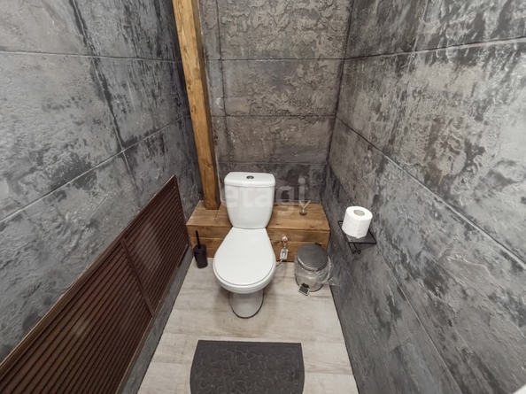 
  Сдается готовый бизнес, 201.6 м², Европейская ул, д. 1к3
. Фото 8.