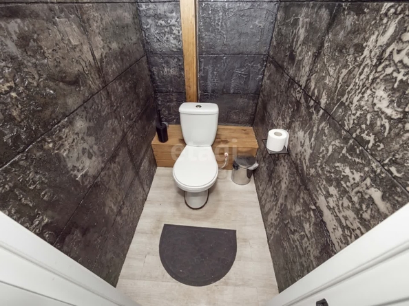 
  Сдается готовый бизнес, 201.6 м², Европейская ул, д. 1к3
. Фото 11.
