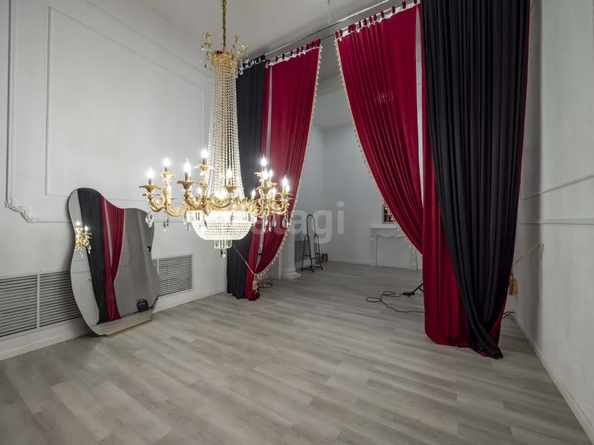 
  Сдается готовый бизнес, 201.6 м², Европейская ул, д. 1к3
. Фото 29.