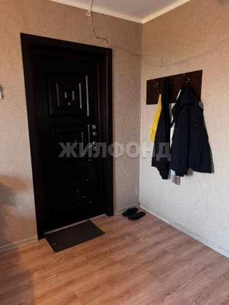 
  Продается комната, 16.5 м², Энгельса ул, д. 14
. Фото 6.