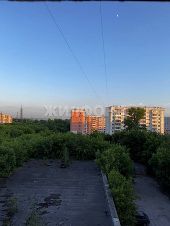 
  Продается комната, 16.5 м², Энгельса ул, д. 14
. Фото 14.