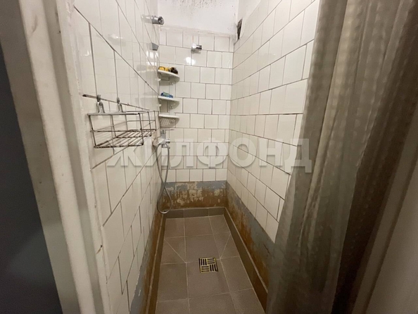 
  Продается комната, 12.3 м², Сухановская ул, д. 6
. Фото 7.