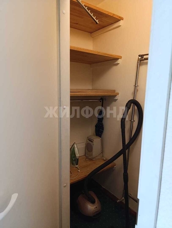 
  Сдается 2-комн. квартира, 44 м², Индустриальная ул, д. 8
. Фото 8.