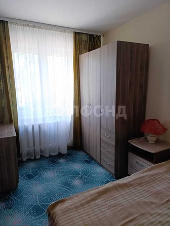 
  Сдается 2-комн. квартира, 44 м², Индустриальная ул, д. 8
. Фото 10.