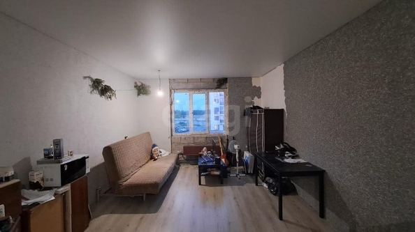
  Продается студия, 32.5 м², Локтинская ул (Светлый мкр-н), д. 12
. Фото 4.