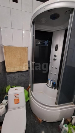 
  Продается студия, 32.5 м², Локтинская ул (Светлый мкр-н), д. 12
. Фото 6.