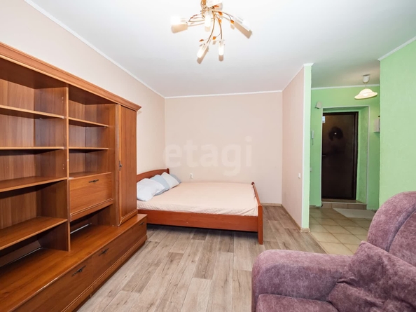 
  Продается 1-комн. квартира, 29.4 м², Красный пр-кт, д. 67а
. Фото 19.