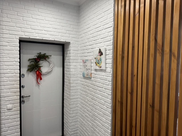 
  Продается дом, 65 м², поселок Садовый
. Фото 5.