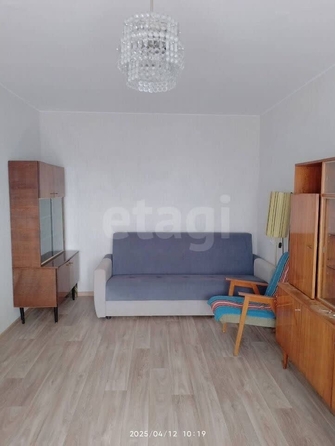 
  Продается 2-комн. квартира, 46 м², Дениса Давыдова ул, д. 3
. Фото 4.