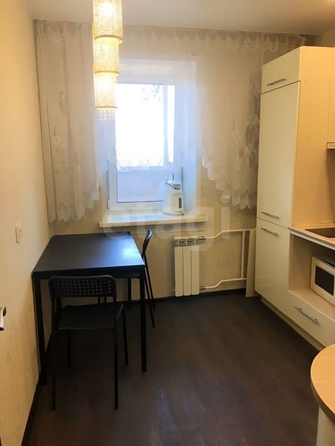 
  Сдается 1-комн. квартира, 35 м², Линейная ул, д. 43
. Фото 2.