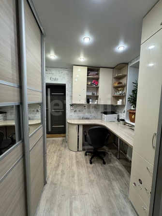 
  Продается дом, 93 м², Новосибирск
. Фото 17.