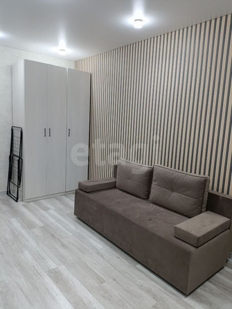 
  Сдается 1-комн. квартира, 37 м², Лобачевского ул, д. 51/1
. Фото 5.