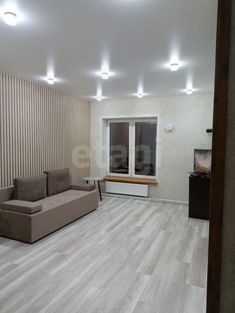 
  Сдается 1-комн. квартира, 37 м², Лобачевского ул, д. 51/1
. Фото 6.