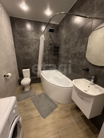 
  Сдается 1-комн. квартира, 43 м², Военная ул, д. 51
. Фото 8.