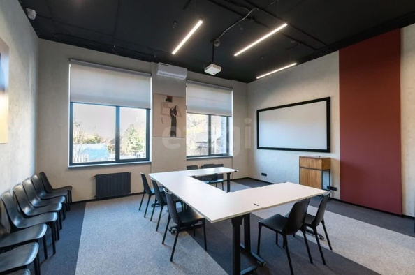 
  Сдается 1-комн. квартира, 43 м², Военная ул, д. 51
. Фото 16.