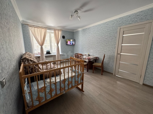 
  Продается 2-комн. квартира, 37.7 м², Планировочная ул, д. 18
. Фото 7.