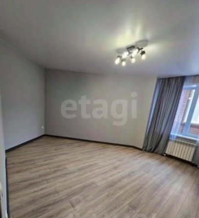 
  Продается 3-комн. квартира, 86 м², ЖК Ельцовский, 1-2 б/с
. Фото 10.