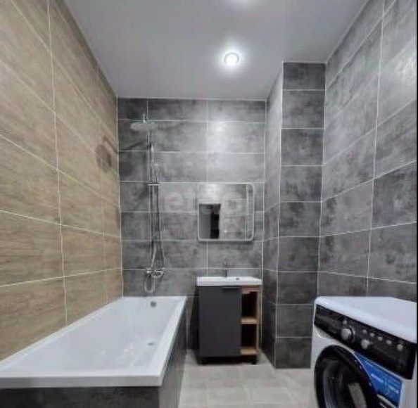 
  Продается 3-комн. квартира, 86 м², ЖК Ельцовский, 1-2 б/с
. Фото 13.
