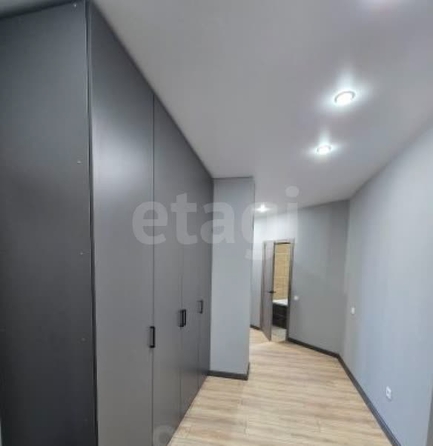 
  Продается 3-комн. квартира, 86 м², ЖК Ельцовский, 1-2 б/с
. Фото 21.