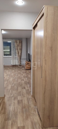 
  Сдается 1-комн. квартира, 38 м², Николая Сотникова ул, д. 14
. Фото 9.