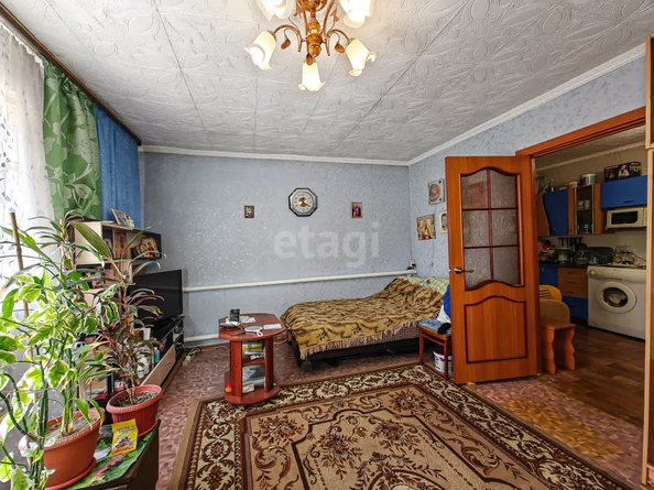 
  Продается дом, 88.7 м², Новосибирск
. Фото 8.