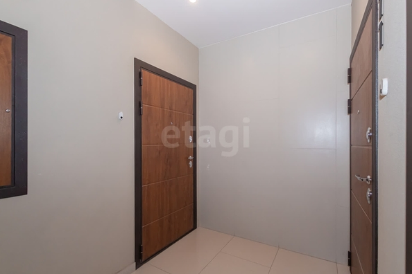 
  Продается 3-комн. квартира, 70 м², ЖК Чернышевский, б/с 1.1, 1.2
. Фото 20.