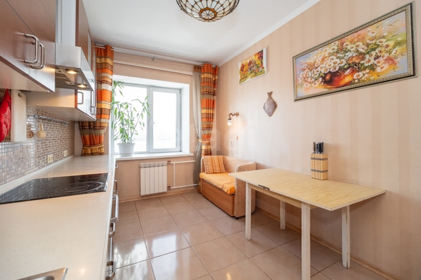 
  Продается 3-комн. квартира, 89.7 м², Ватутина ул, д. 41/1
. Фото 2.