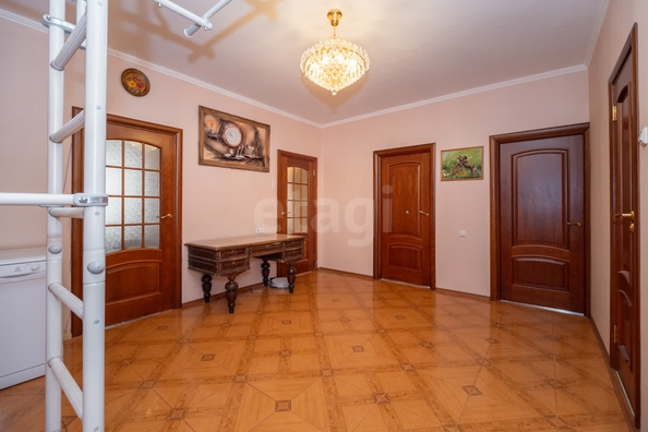 
  Продается 3-комн. квартира, 89.7 м², Ватутина ул, д. 41/1
. Фото 16.